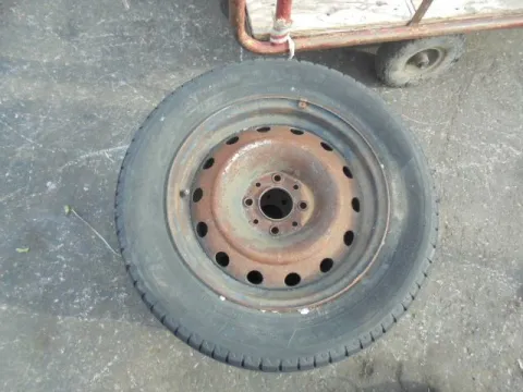 Ζαντολάστιχο 2ΑΔΑ MICHELIN 185/65/R15 * για CITROEN XSARA PICASSO (1999 - 2004) (N68) *ΔΒ* Ζαντολάστιχο 2ΑΔΑ MICHELIN 185/65/R15 * για CITROEN XSARA PICASSO (1999 - 2004) (N68) *ΔΒ*