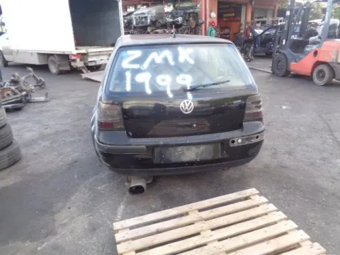 Τροπέτο Αμάξι Χ.Κινητήρα με Σασμάν Χ. Άξονα Πίσω για VW GOLF (1998 - 2004) Mk4 (1J1) Hatchback - 3dr 1400 (AHW)(AKQ)(APE)(AXP)(BCA) Pet 75 16valve *ΔΒ* -  Τροπέτο Αμάξι Χ.Κινητήρα με Σασμάν Χ. Άξονα Πίσω για VW GOLF (1998 - 2004) Mk4 (1J1) Hatchback - 3dr 1400 (AHW)(AKQ)(APE)(AXP)(BCA) Pet 75 16valve *ΔΒ* -
