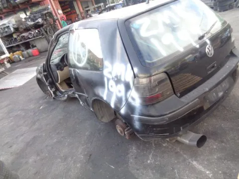 Τροπέτο Αμάξι Χ.Κινητήρα με Σασμάν Χ. Άξονα Πίσω για VW GOLF (1998 - 2004) Mk4 (1J1) Hatchback - 3dr 1400 (AHW)(AKQ)(APE)(AXP)(BCA) Pet 75 16valve *ΔΒ* -  Τροπέτο Αμάξι Χ.Κινητήρα με Σασμάν Χ. Άξονα Πίσω για VW GOLF (1998 - 2004) Mk4 (1J1) Hatchback - 3dr 1400 (AHW)(AKQ)(APE)(AXP)(BCA) Pet 75 16valve *ΔΒ* -