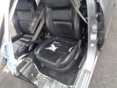 Τροπέτο Πίσω με Άξονα Δισκόπλακες ABS για VW PASSAT (1997 - 2000) (3B2) S-Wagon - 5dr (3B5) *ΔΒ* -  Τροπέτο Πίσω με Άξονα Δισκόπλακες ABS για VW PASSAT (1997 - 2000) (3B2) S-Wagon - 5dr (3B5) *ΔΒ* -