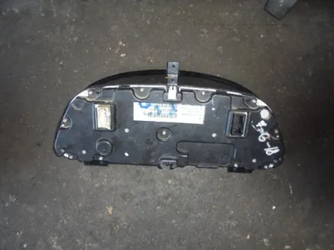 Κοντέρ 21658515-0 X0 για CITROEN XSARA (1997 - 2000) -  Κοντέρ 21658515-0 X0 για CITROEN XSARA (1997 - 2000) -
