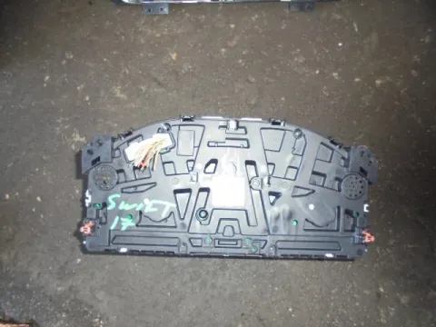 Κοντέρ 34110-53RA2 για SUZUKI SWIFT (2017 - ) () *ΤΕΛΑΡΟ 15* -  Κοντέρ 34110-53RA2 για SUZUKI SWIFT (2017 - ) () *ΤΕΛΑΡΟ 15* -