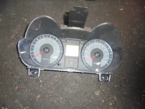 Κοντέρ 8100B081H για MITSUBISHI COLT (2005 - 2008 ) (CZ) Κοντέρ 8100B081H για MITSUBISHI COLT (2005 - 2008 ) (CZ)