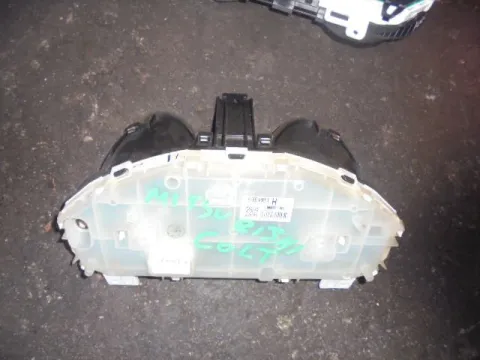 Κοντέρ 8100B081H για MITSUBISHI COLT (2005 - 2008 ) (CZ) -  Κοντέρ 8100B081H για MITSUBISHI COLT (2005 - 2008 ) (CZ) -