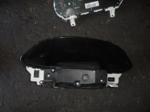 Κοντέρ 83800-0D500-D για TOYOTA YARIS (2006 - 2009) (KL9) *ΤΕΛΑΡΟ 17* Κοντέρ 83800-0D500-D για TOYOTA YARIS (2006 - 2009) (KL9) *ΤΕΛΑΡΟ 17*