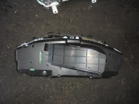 Κοντέρ 83800-0D500-D για TOYOTA YARIS (2006 - 2009) (KL9) *ΤΕΛΑΡΟ 17* -  Κοντέρ 83800-0D500-D για TOYOTA YARIS (2006 - 2009) (KL9) *ΤΕΛΑΡΟ 17* -