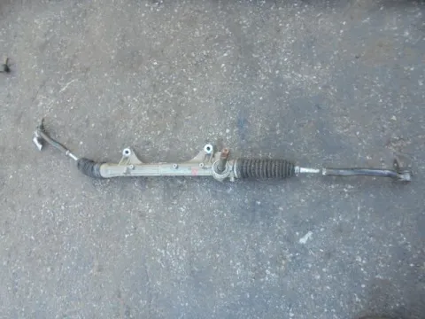 Κρεμαγιέρα Μηχανική για NISSAN MICRA (2005 - 2011) (K12) ΠΑΛΕΤΑ *1* *272621*