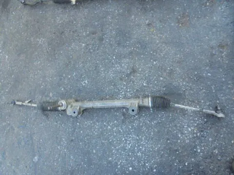 Κρεμαγιέρα Μηχανική για NISSAN PIXO (2009 - ) (UA0) ΠΑΛΕΤΑ *4* *272619* Κρεμαγιέρα Μηχανική για NISSAN PIXO (2009 - ) (UA0) ΠΑΛΕΤΑ *4* *272619*