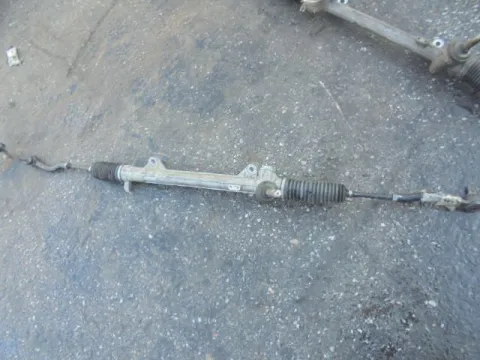 Κρεμαγιέρα Μηχανική για NISSAN QASHQAI (2007 - 2010) (J10) (JJ10) ΠΑΛΕΤΑ *2* 272617