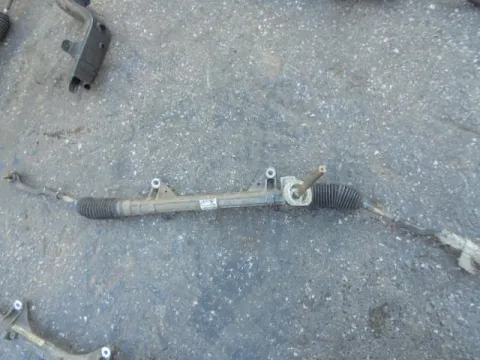 Κρεμαγιέρα Μηχανική για NISSAN MICRA (2005 - 2011) (K12) ΠΑΛΕΤΑ *1* *272621*