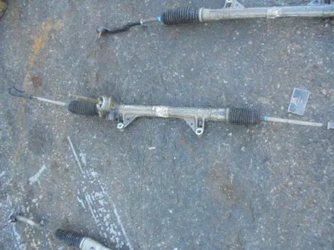 Κρεμαγιέρα Μηχανική για NISSAN MICRA (2011 - 2013) (K13) ΔΕΞΙΟΤΙΜΟΝΟ *Γ* ΠΑΛΕΤΑ *1* *272621* Κρεμαγιέρα Μηχανική για NISSAN MICRA (2011 - 2013) (K13) ΔΕΞΙΟΤΙΜΟΝΟ *Γ* ΠΑΛΕΤΑ *1* *272621*