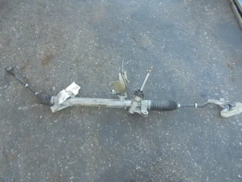 Κρεμαγιέρα Μηχανική για NISSAN MICRA (2005 - 2011) (K12) ΠΑΛΕΤΑ *2* 272617