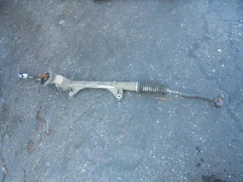 Κρεμαγιέρα Μηχανική για NISSAN MICRA (2003 - 2005) (K12) ΠΑΛΕΤΑ *3* *249163*