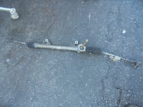 Κρεμαγιέρα Μηχανική για NISSAN NOTE (2005 - 2008) (E11) ΠΑΛΕΤΑ *3* *249163* Κρεμαγιέρα Μηχανική για NISSAN NOTE (2005 - 2008) (E11) ΠΑΛΕΤΑ *3* *249163*