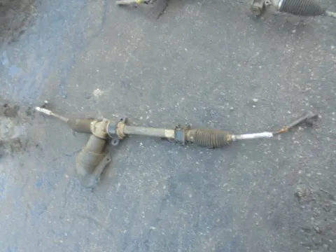 Κρεμαγιέρα Μηχανική για NISSAN MICRA (1998 - 2000) (K11) ΠΑΛΕΤΑ *3* *249163* Κρεμαγιέρα Μηχανική για NISSAN MICRA (1998 - 2000) (K11) ΠΑΛΕΤΑ *3* *249163*