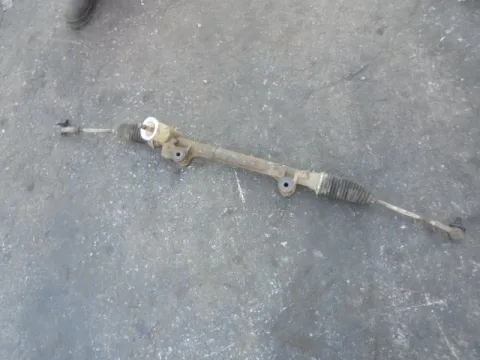 Κρεμαγιέρα Μηχανική για NISSAN PIXO (2009 - ) (UA0) ΠΑΛΕΤΑ *3* *249163* Κρεμαγιέρα Μηχανική για NISSAN PIXO (2009 - ) (UA0) ΠΑΛΕΤΑ *3* *249163*