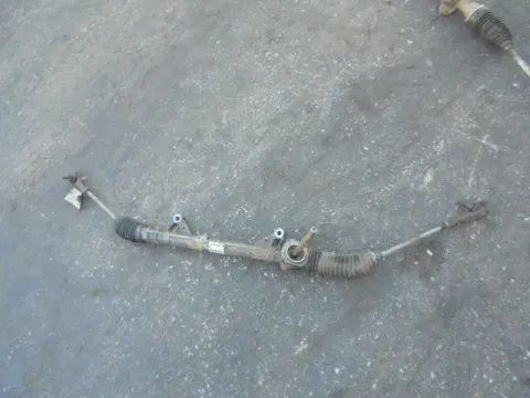 Κρεμαγιέρα Μηχανική για NISSAN MICRA (2005 - 2011) (K12) ΠΑΛΕΤΑ *3* *249163*