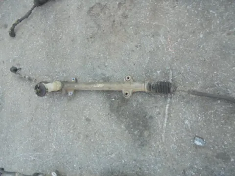 Κρεμαγιέρα Μηχανική για HYUNDAI i30 (2007 - 2012) ΠΑΛΕΤΑ *1* *272634* Κρεμαγιέρα Μηχανική για HYUNDAI i30 (2007 - 2012) ΠΑΛΕΤΑ *1* *272634*