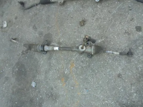 Κρεμαγιέρα Μηχανική για DAIHATSU CUORE (2007 - ) VII ΠΑΛΕΤΑ *1* *272604*     Κρεμαγιέρα Μηχανική για DAIHATSU CUORE (2007 - ) VII ΠΑΛΕΤΑ *1* *272604*