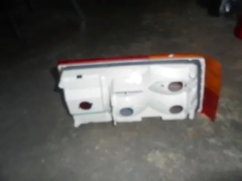 Φανάρι Πίσω Αριστερό για OPEL ASCONA C (1981 - 1988) ΚΑΙΝΟΥΡΓΙΟ - 