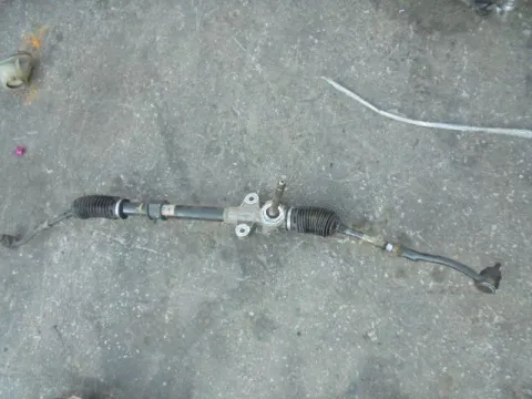 Κρεμαγιέρα Μηχανική για HYUNDAI i20 (2009 - 2011) ΠΑΛΕΤΑ *2* *272635* Κρεμαγιέρα Μηχανική για HYUNDAI i20 (2009 - 2011) ΠΑΛΕΤΑ *2* *272635*