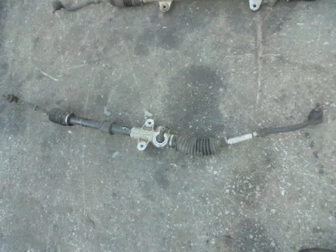 Κρεμαγιέρα Μηχανική για HYUNDAI i20 (2009 - 2011) ΠΑΛΕΤΑ *3* *272636* Κρεμαγιέρα Μηχανική για HYUNDAI i20 (2009 - 2011) ΠΑΛΕΤΑ *3* *272636*
