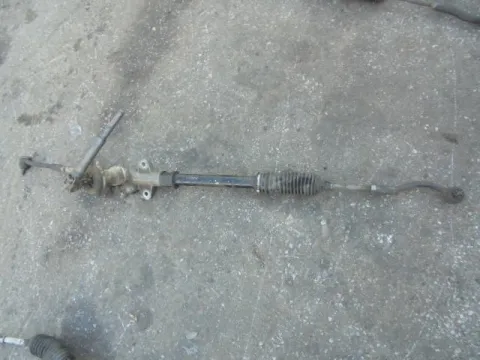 Κρεμαγιέρα Μηχανική για HYUNDAI i20 (2009 - 2011) ΠΑΛΕΤΑ *2* *272635* Κρεμαγιέρα Μηχανική για HYUNDAI i20 (2009 - 2011) ΠΑΛΕΤΑ *2* *272635*