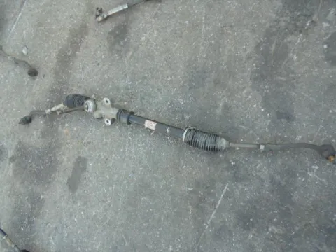 Κρεμαγιέρα Μηχανική για HYUNDAI i20 (2009 - 2011) ΠΑΛΕΤΑ *3* *272636* Κρεμαγιέρα Μηχανική για HYUNDAI i20 (2009 - 2011) ΠΑΛΕΤΑ *3* *272636*