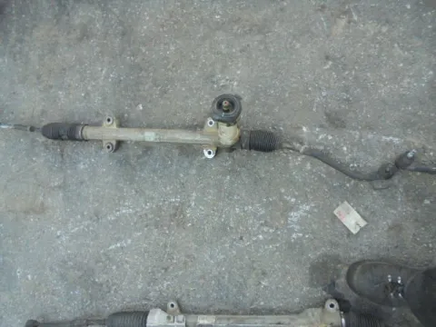 Κρεμαγιέρα Μηχανική για HYUNDAI i30 (2007 - 2012) ΠΑΛΕΤΑ *1* *272634* Κρεμαγιέρα Μηχανική για HYUNDAI i30 (2007 - 2012) ΠΑΛΕΤΑ *1* *272634*