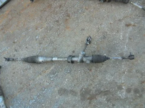 Κρεμαγιέρα Μηχανική για DAIHATSU CUORE (2007 - ) VIII ΠΑΛΕΤΑ *1* *272604*  Κρεμαγιέρα Μηχανική για DAIHATSU CUORE (2007 - ) VIII ΠΑΛΕΤΑ *1* *272604*