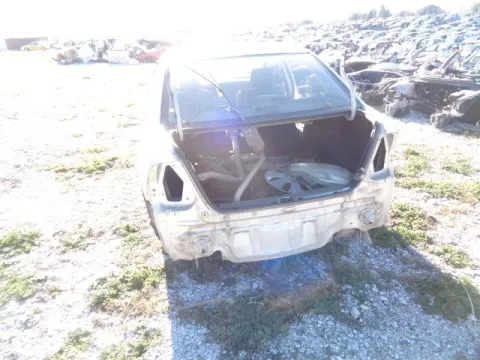 Τροπέτο Αμάξι Κουφάρι με Άξονα Πίσω Δισκόπλακες ABS για TOYOTA COROLLA (2002 - 2004) (E120) Sedan - 4dr (KM28) , (2004 - 2007) (E120) *ΔΒ* -  Τροπέτο Αμάξι Κουφάρι με Άξονα Πίσω Δισκόπλακες ABS για TOYOTA COROLLA (2002 - 2004) (E120) Sedan - 4dr (KM28) , (2004 - 2007) (E120) *ΔΒ* -