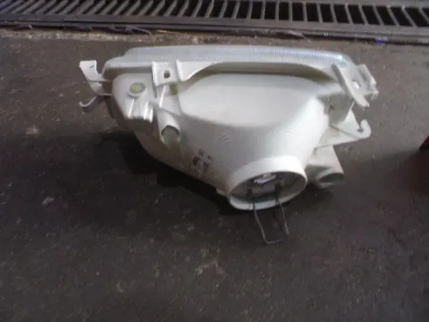 Φανάρι Εμπρός Δεξί για OPEL ASTRA (1995 - 1998) F ΚΑΙΝΟΥΡΓΙΟ -  Φανάρι Εμπρός Δεξί για OPEL ASTRA (1995 - 1998) F ΚΑΙΝΟΥΡΓΙΟ -