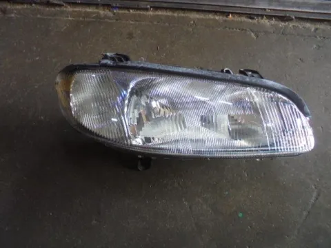 Φανάρι Εμπρός Δεξί για OPEL OMEGA (1994 - 1997) B ΚΑΙΝΟΥΡΓΙΟ Φανάρι Εμπρός Δεξί για OPEL OMEGA (1994 - 1997) B ΚΑΙΝΟΥΡΓΙΟ