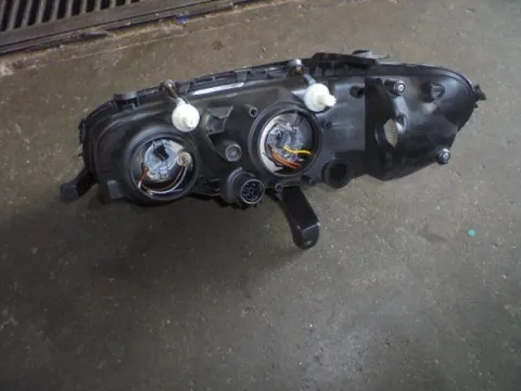 Φανάρι Εμπρός Δεξί για OPEL OMEGA (1994 - 1997) B ΚΑΙΝΟΥΡΓΙΟ - 