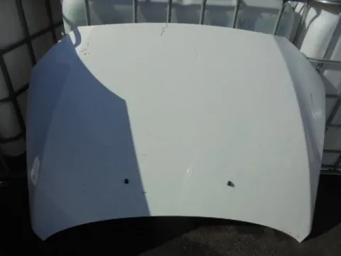 Καπό Εμπρός για MITSUBISHI LANCER (2008 - ) (CX-CY) *Γ* Καπό Εμπρός για MITSUBISHI LANCER (2008 - ) (CX-CY) *Γ*