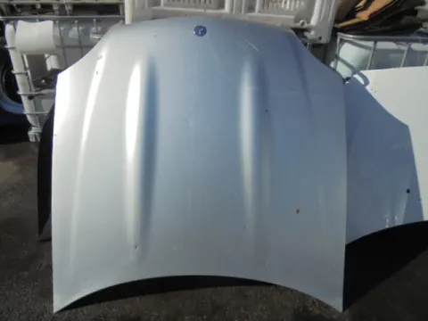 Καπό Εμπρός για MERCEDES SLK (1996 - 2000) (R170) *Γ* Καπό Εμπρός για MERCEDES SLK (1996 - 2000) (R170) *Γ*