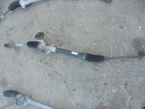 Κρεμαγιέρα Μηχανική για KIA PICANTO (2004 - 2008) (BA) ΠΑΛΕΤΑ *2* *272635* Κρεμαγιέρα Μηχανική για KIA PICANTO (2004 - 2008) (BA) ΠΑΛΕΤΑ *2* *272635*