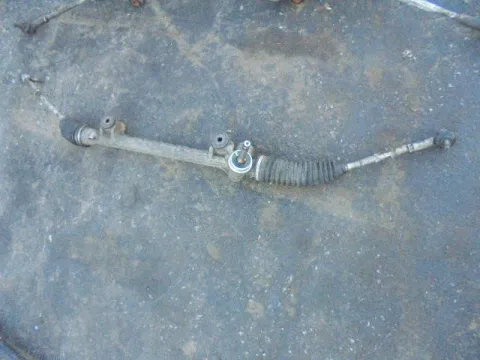 Κρεμαγιέρα Μηχανική για SUZUKI ALTO (2009 - 2015) (GF) (FC31) ΠΑΛΕΤΑ *2* *272601*  Κρεμαγιέρα Μηχανική για SUZUKI ALTO (2009 - 2015) (GF) (FC31) ΠΑΛΕΤΑ *2* *272601*