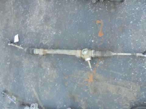 Κρεμαγιέρα Μηχανική για SUZUKI ALTO (2009 - 2015) (GF) (FC31) ΠΑΛΕΤΑ *2* *272601*  Κρεμαγιέρα Μηχανική για SUZUKI ALTO (2009 - 2015) (GF) (FC31) ΠΑΛΕΤΑ *2* *272601*