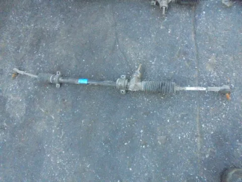 Κρεμαγιέρα Μηχανική για SUZUKI IGNIS (2003 - 2008) (RM) ΠΑΛΕΤΑ *1* *272600* Κρεμαγιέρα Μηχανική για SUZUKI IGNIS (2003 - 2008) (RM) ΠΑΛΕΤΑ *1* *272600*
