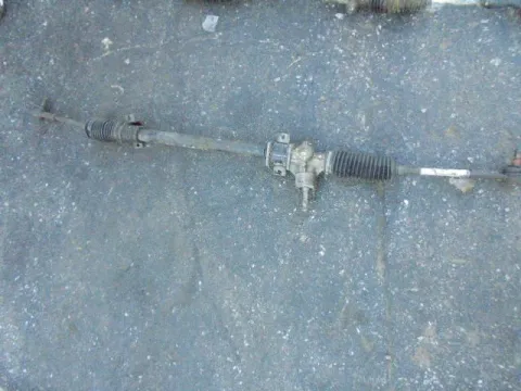 Κρεμαγιέρα Μηχανική για SUZUKI IGNIS (2003 - 2008) (RM) ΠΑΛΕΤΑ *1* *272600* Κρεμαγιέρα Μηχανική για SUZUKI IGNIS (2003 - 2008) (RM) ΠΑΛΕΤΑ *1* *272600*