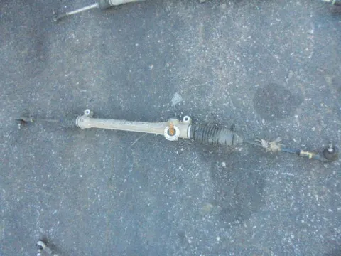 Κρεμαγιέρα Μηχανική για HYUNDAI i20 (2015 - ) ΠΑΛΕΤΑ *2* *272635* Κρεμαγιέρα Μηχανική για HYUNDAI i20 (2015 - ) ΠΑΛΕΤΑ *2* *272635*