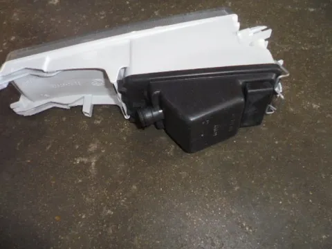 Προβολείς Ομίχλης Εμπρός Δεξιό για AUDI 80 (1991 - 1995) (8C) (B4) ΚΑΙΝΟΥΡΓΙΟ -  Προβολείς Ομίχλης Εμπρός Δεξιό για AUDI 80 (1991 - 1995) (8C) (B4) ΚΑΙΝΟΥΡΓΙΟ -