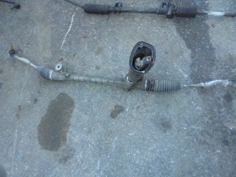 Κρεμαγιέρα Μηχανική για CITROEN C1 (2005 - 2008) (P) ΠΑΛΕΤΑ *3* *272339* Κρεμαγιέρα Μηχανική για CITROEN C1 (2005 - 2008) (P) ΠΑΛΕΤΑ *3* *272339*