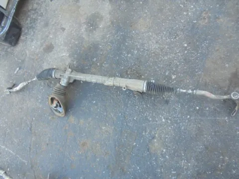 Κρεμαγιέρα Μηχανική για PEUGEOT 107 (2006 - 2009) ΠΑΛΕΤΑ *3* *272339* Κρεμαγιέρα Μηχανική για PEUGEOT 107 (2006 - 2009) ΠΑΛΕΤΑ *3* *272339*