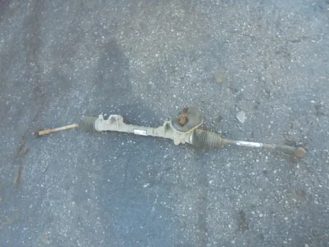 Κρεμαγιέρα Μηχανική για RENAULT TWINGO (2013 - 2016) ΠΑΛΕΤΑ *3* *272339*