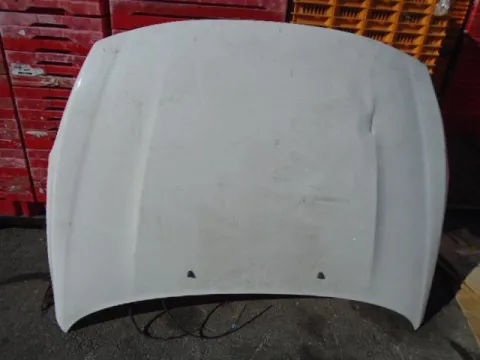 Καπό Εμπρός για VOLVO S60 (2010 - 2013) *Γ* Καπό Εμπρός για VOLVO S60 (2010 - 2013) *Γ*
