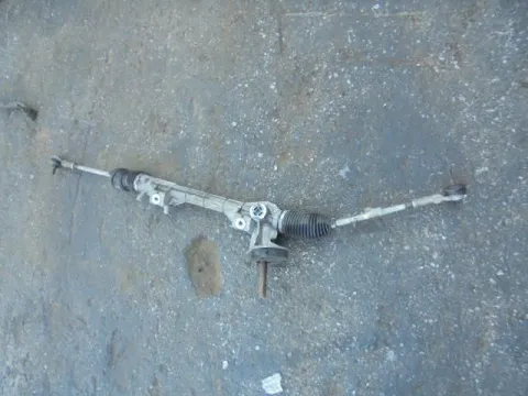 Κρεμαγιέρα Μηχανική για RENAULT TWINGO (2013 - 2016) ΠΑΛΕΤΑ *2* *272338*