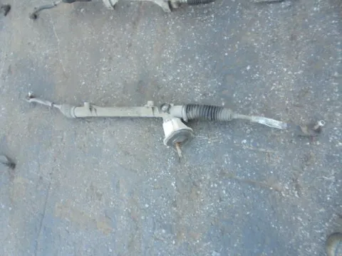 Κρεμαγιέρα Μηχανική για RENAULT MEGANE (2002 - 2005) (LM) (KM) (EM) (CM) ΠΑΛΕΤΑ *4* *272340* Κρεμαγιέρα Μηχανική για RENAULT MEGANE (2002 - 2005) (LM) (KM) (EM) (CM) ΠΑΛΕΤΑ *4* *272340*