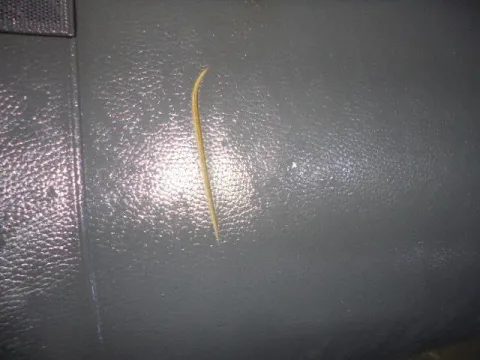 Σετ Αερόσακων Εμπρός (με Ταμπλό) Χ. Ζώνες (Ελαττωματικό Ταμπλο) για VW TOUAREG (2003 - 2006) (7L) *Γ* - 